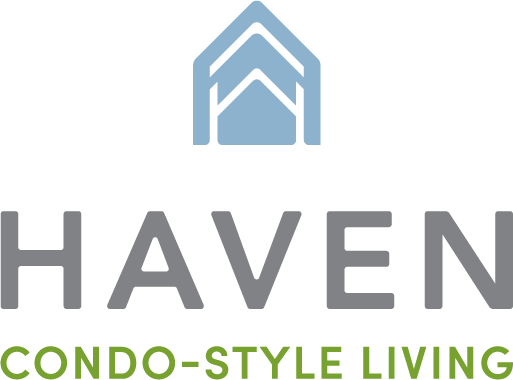 Haven