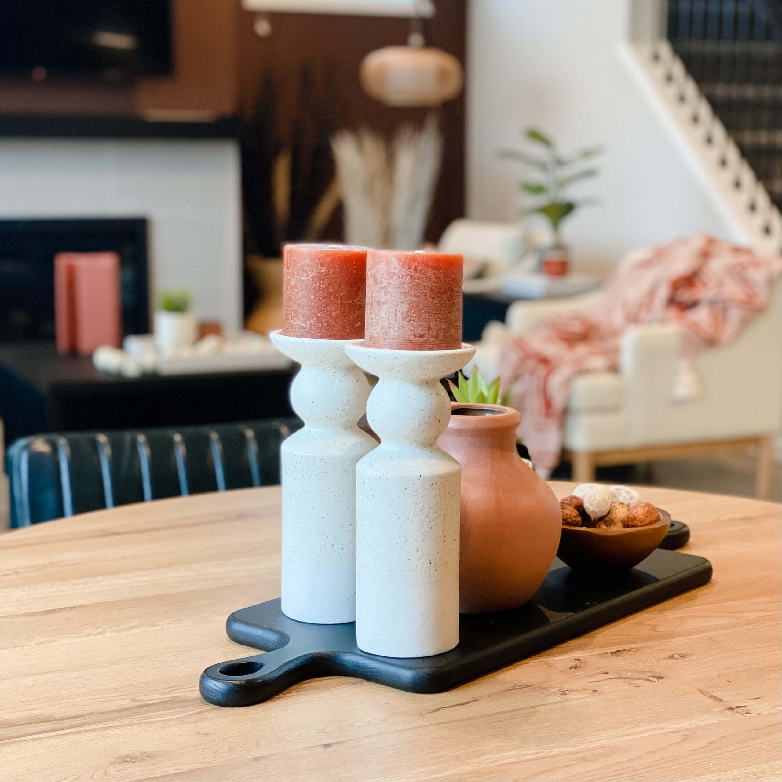 Teaser Tour The Sawyer at The Woods at Cathedral Point Veridian Homes