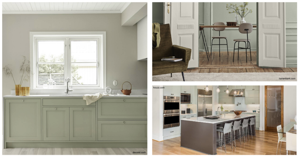 96 Pistachio ideas  pistachio, kitchen inspirations, mint green kitchen