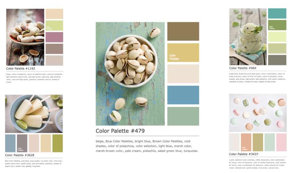 96 Pistachio ideas  pistachio, kitchen inspirations, mint green