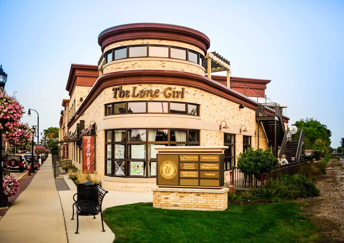 Heritage Hills Neighborhoods Veridian Homes