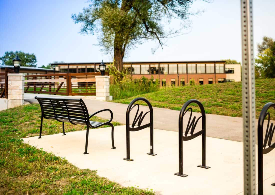 Heritage Hills Neighborhoods Veridian Homes