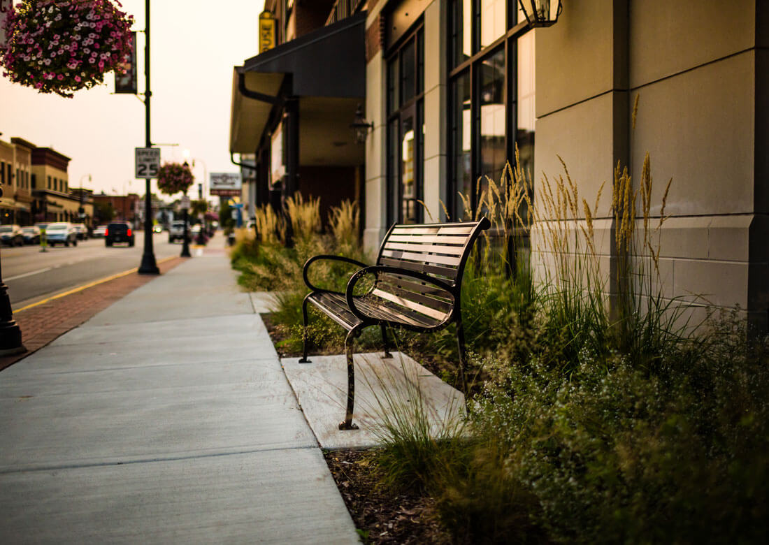 Heritage Hills Neighborhoods Veridian Homes