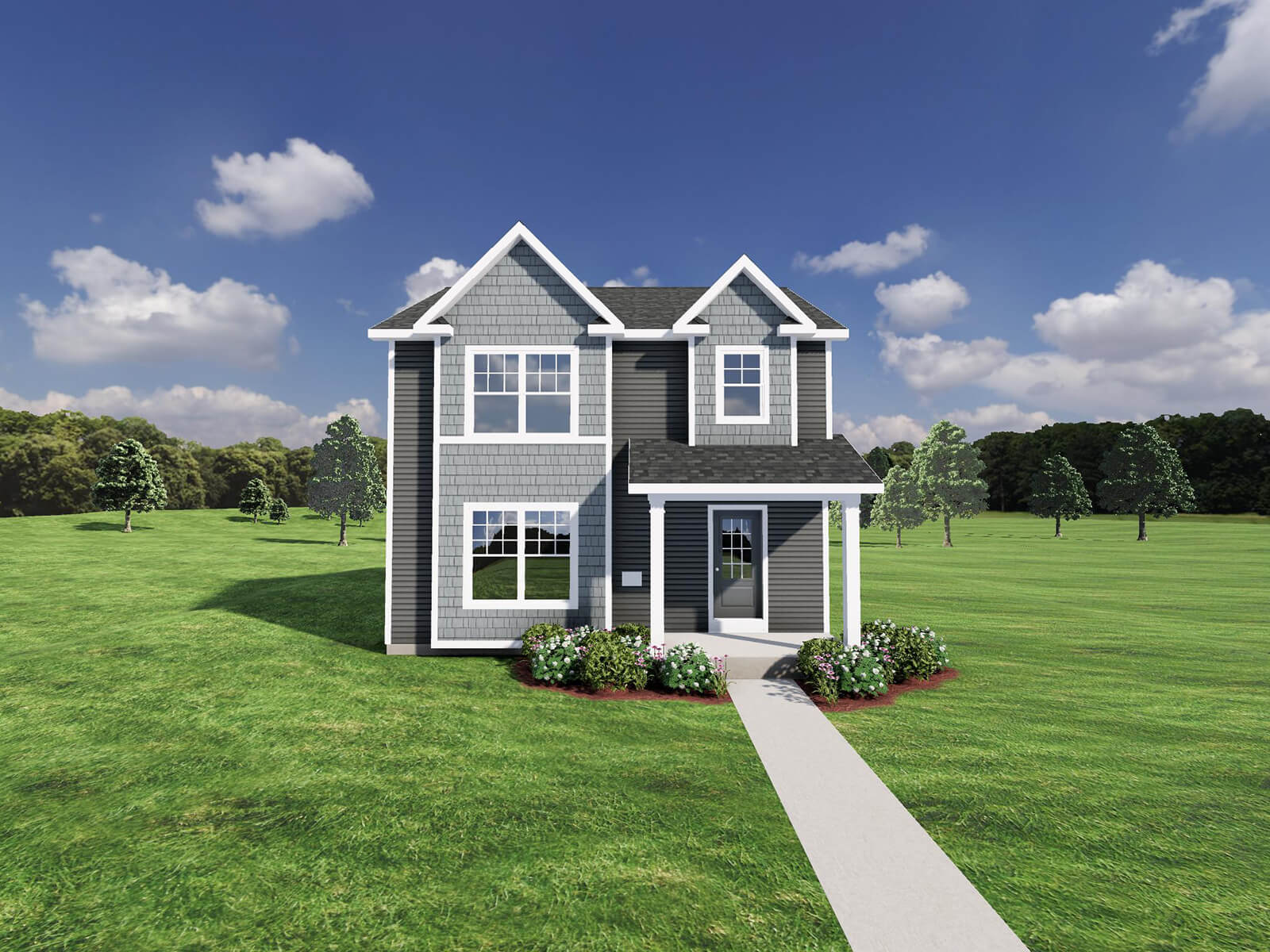 The Jade Home Plans Veridian Homes