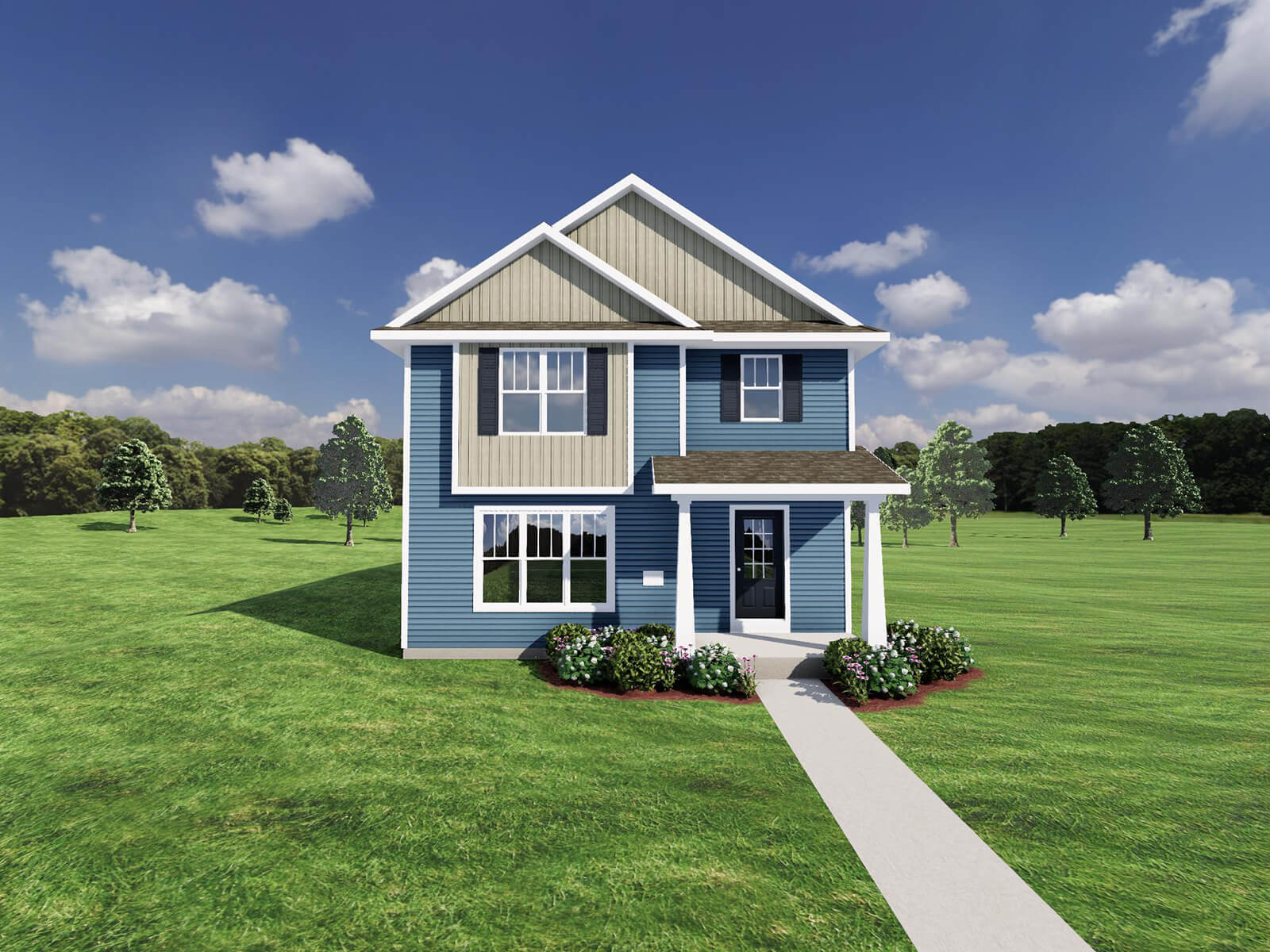 The Jade Home Plans Veridian Homes