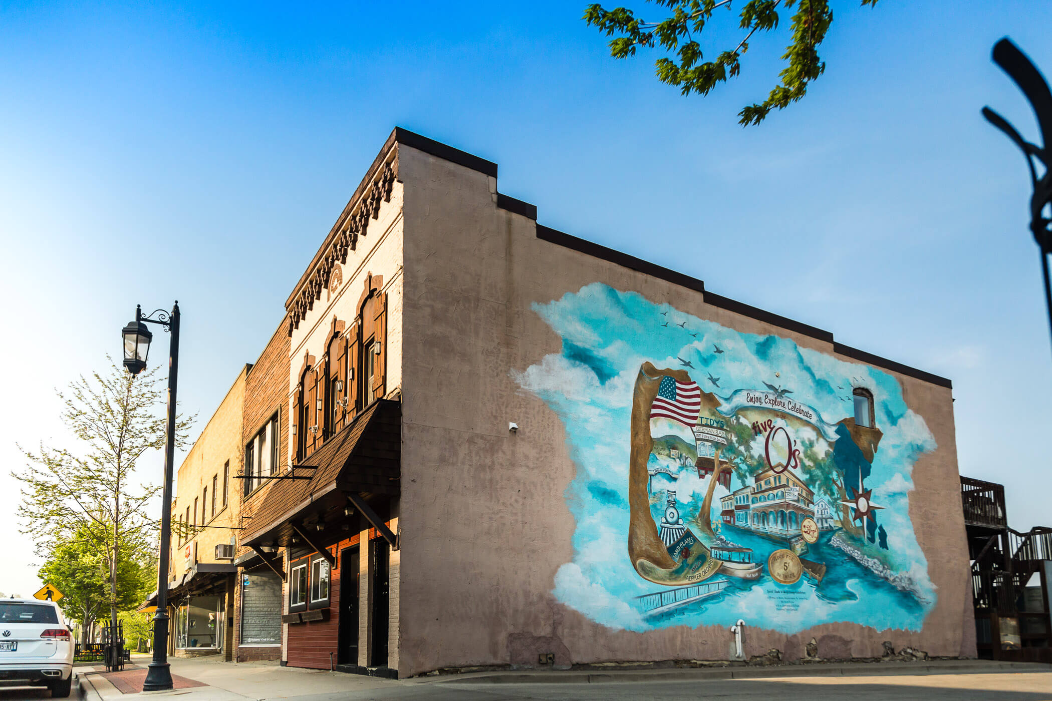 Arrowood Neighborhoods Veridian Homes