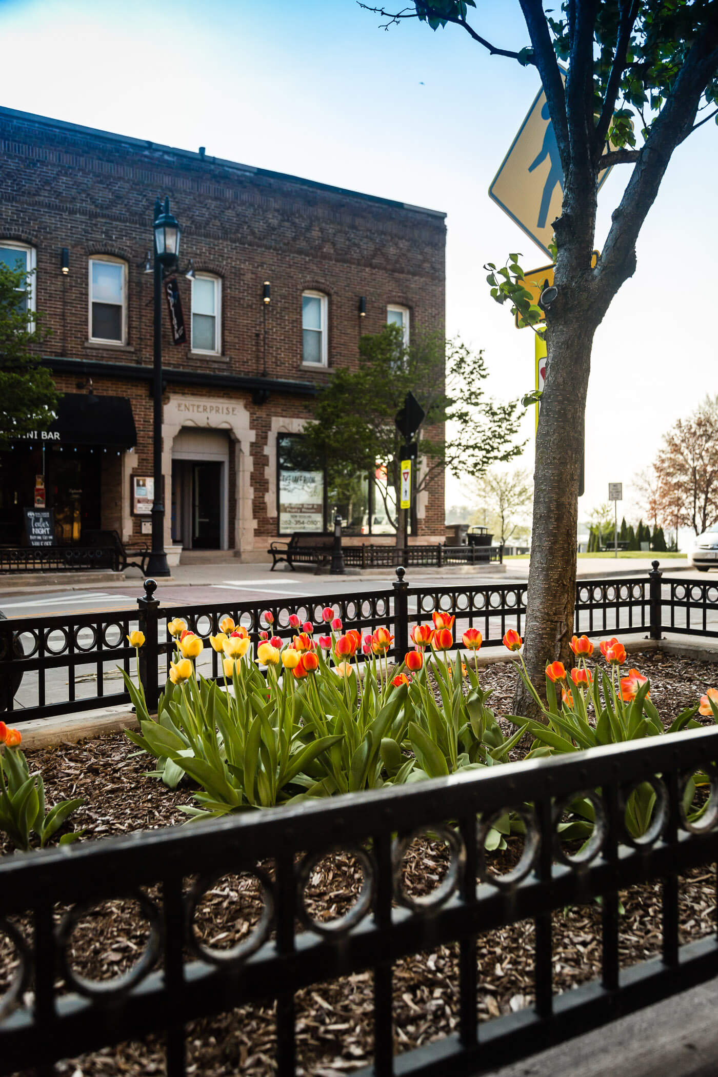 Arrowood Neighborhoods Veridian Homes