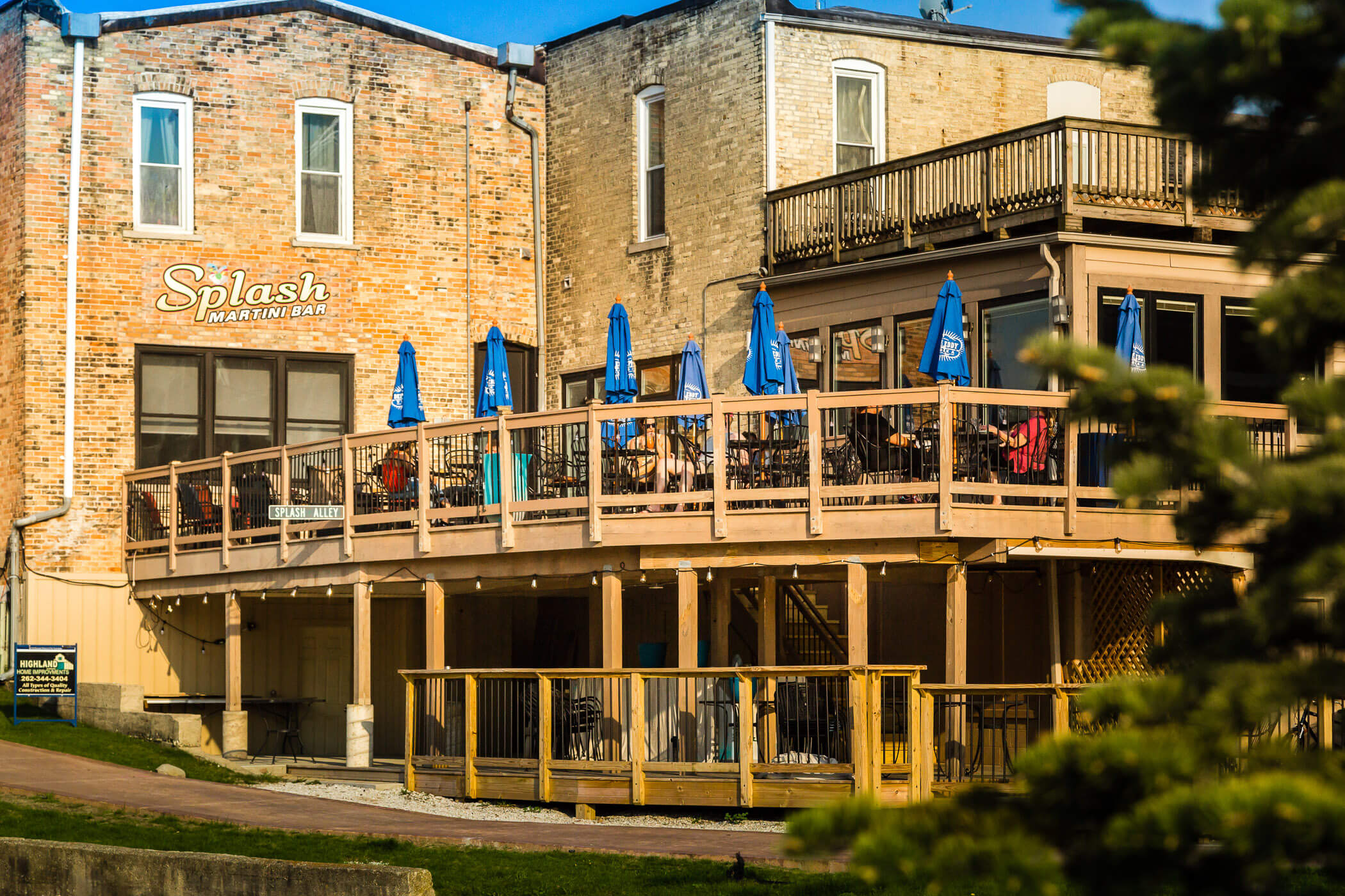 Arrowood Neighborhoods Veridian Homes