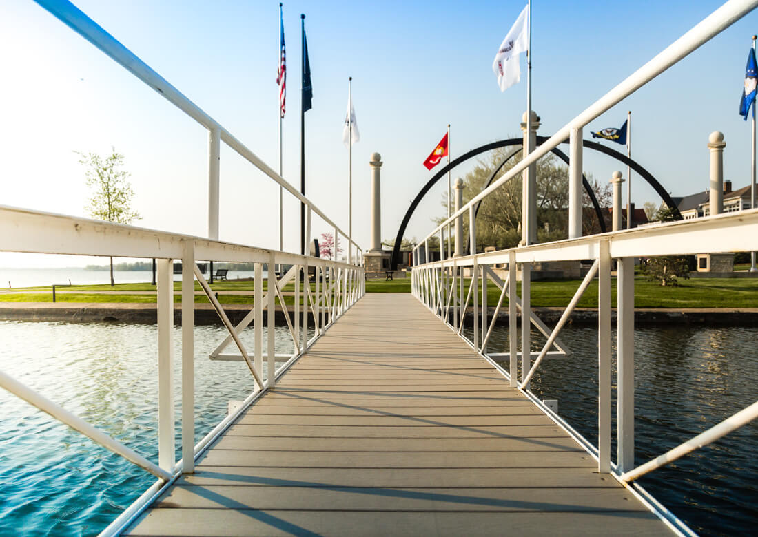 Arrowood Neighborhoods Veridian Homes