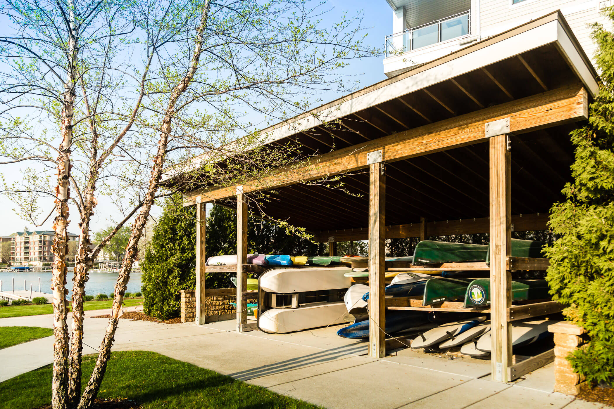 Arrowood Neighborhoods Veridian Homes