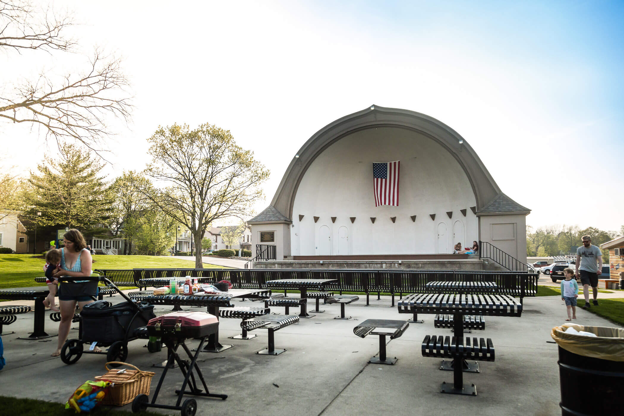 Arrowood Neighborhoods Veridian Homes