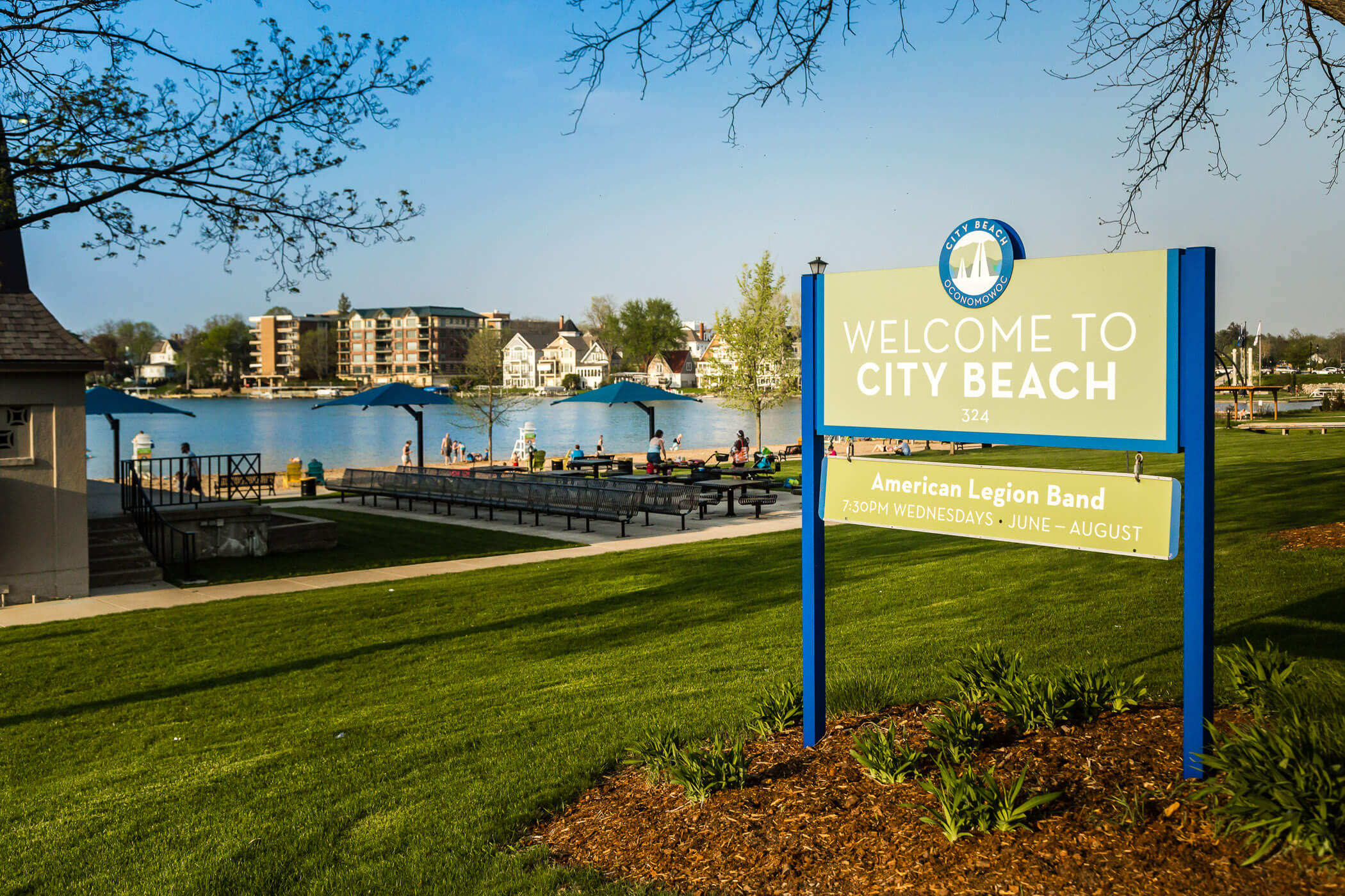 Arrowood Neighborhoods Veridian Homes