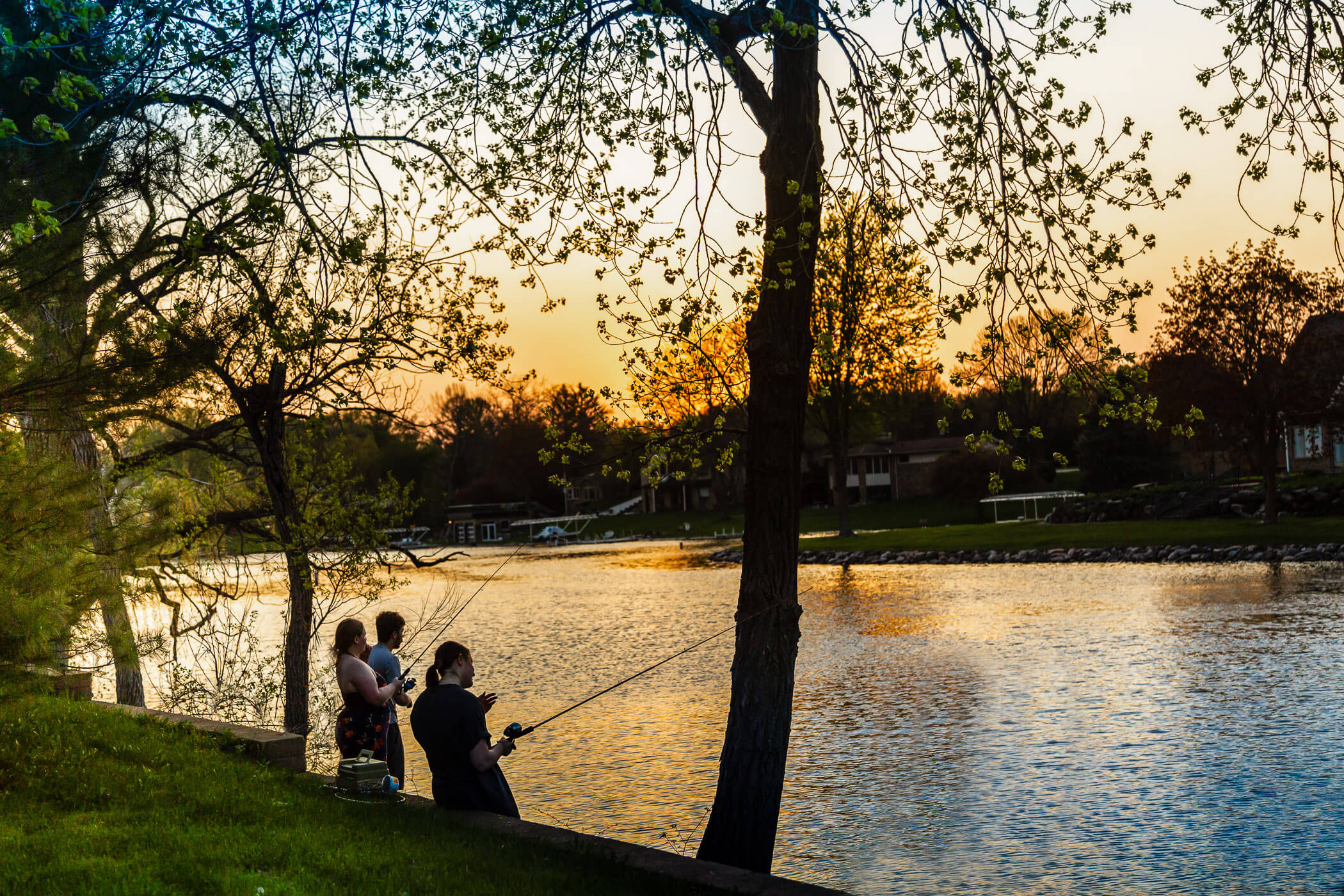 Arrowood Neighborhoods Veridian Homes