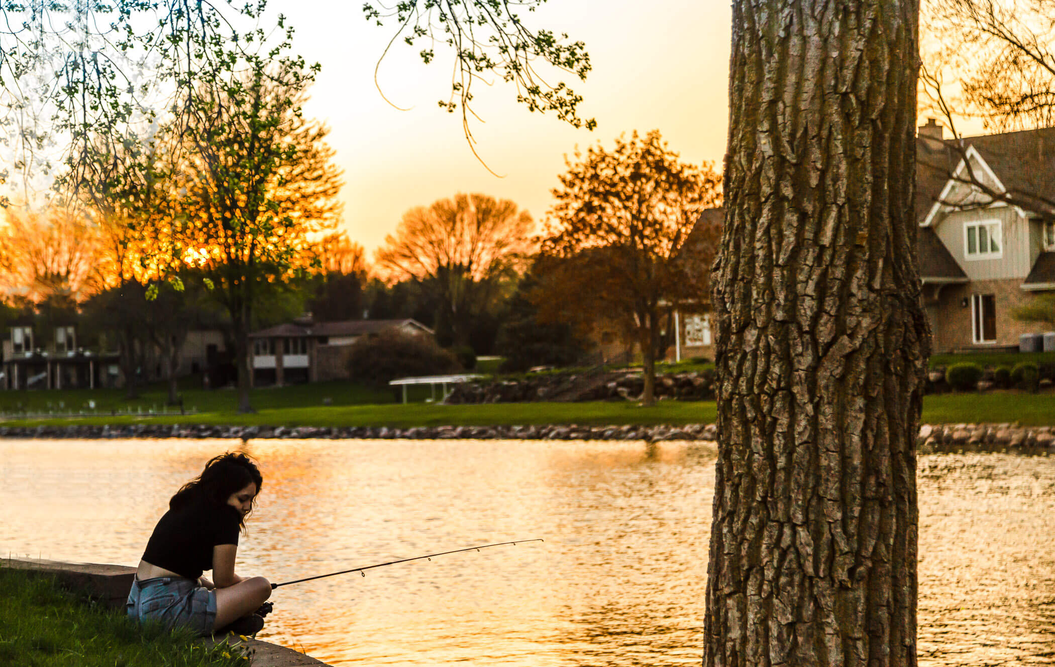 Arrowood Neighborhoods Veridian Homes