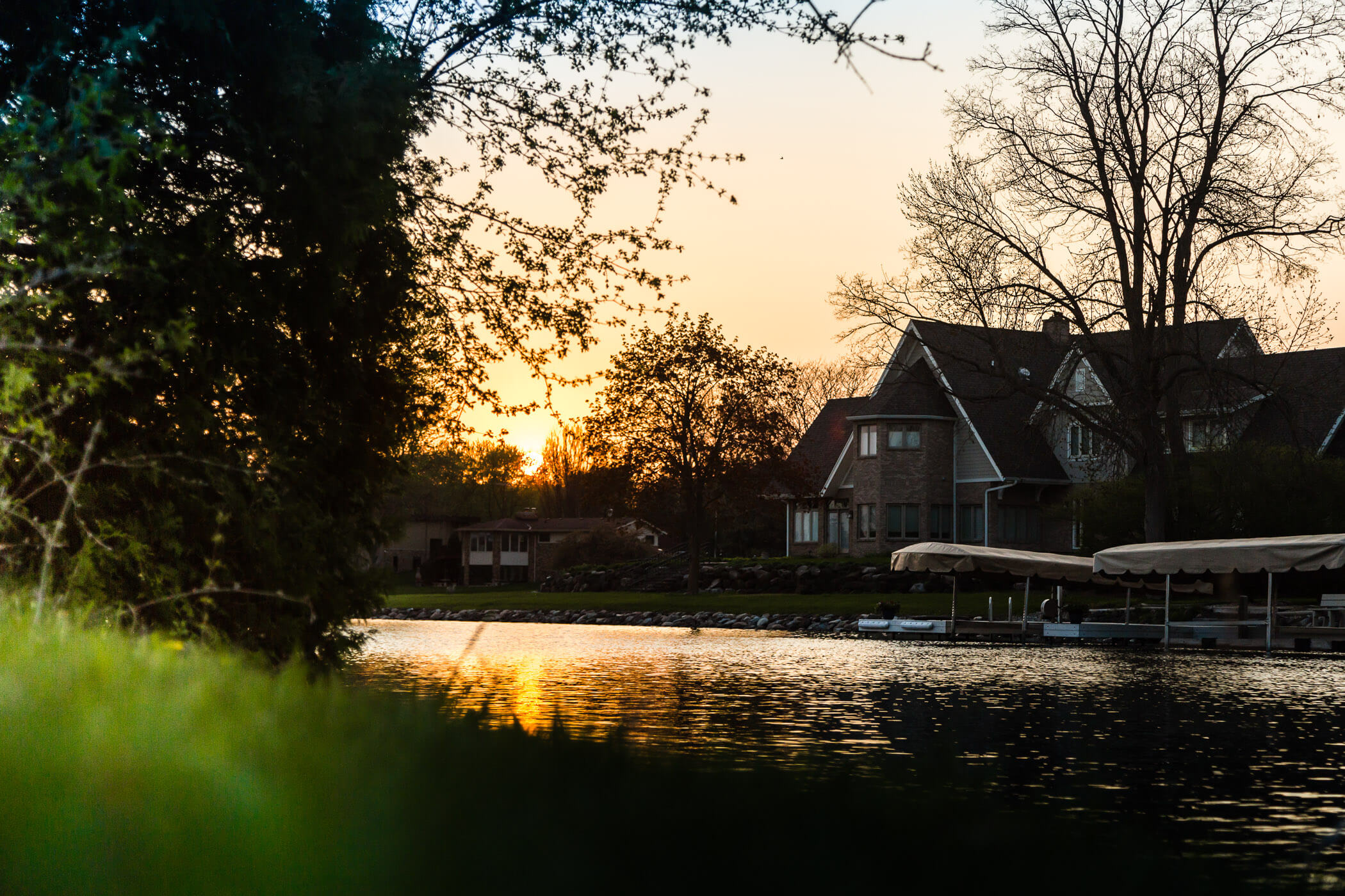 Arrowood Neighborhoods Veridian Homes