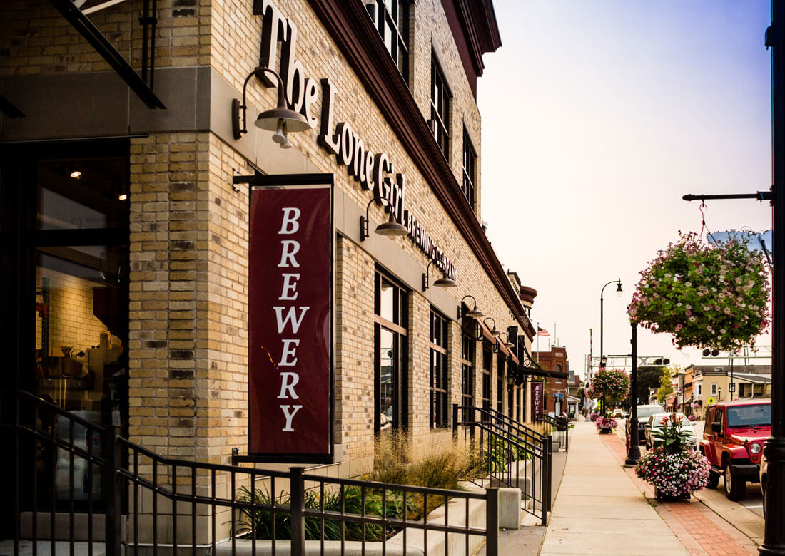 Heritage Hills Neighborhoods Veridian Homes