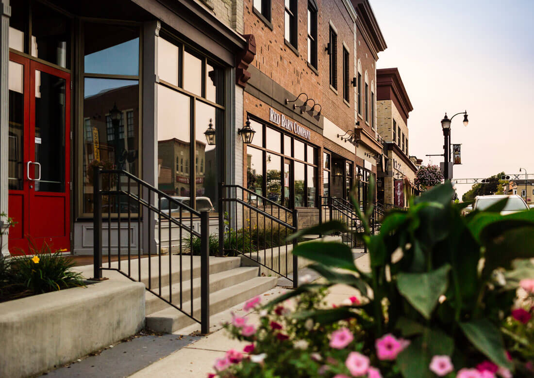 Heritage Hills Neighborhoods Veridian Homes