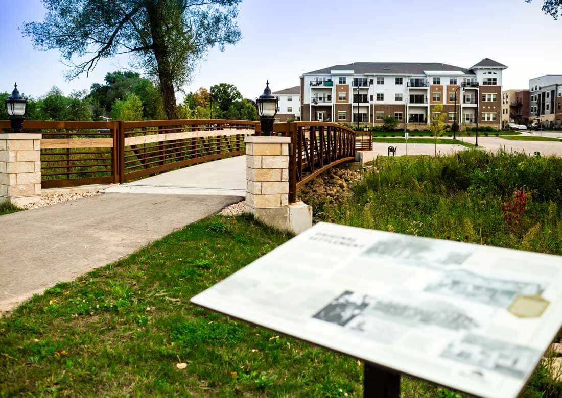 Heritage Hills Neighborhoods Veridian Homes