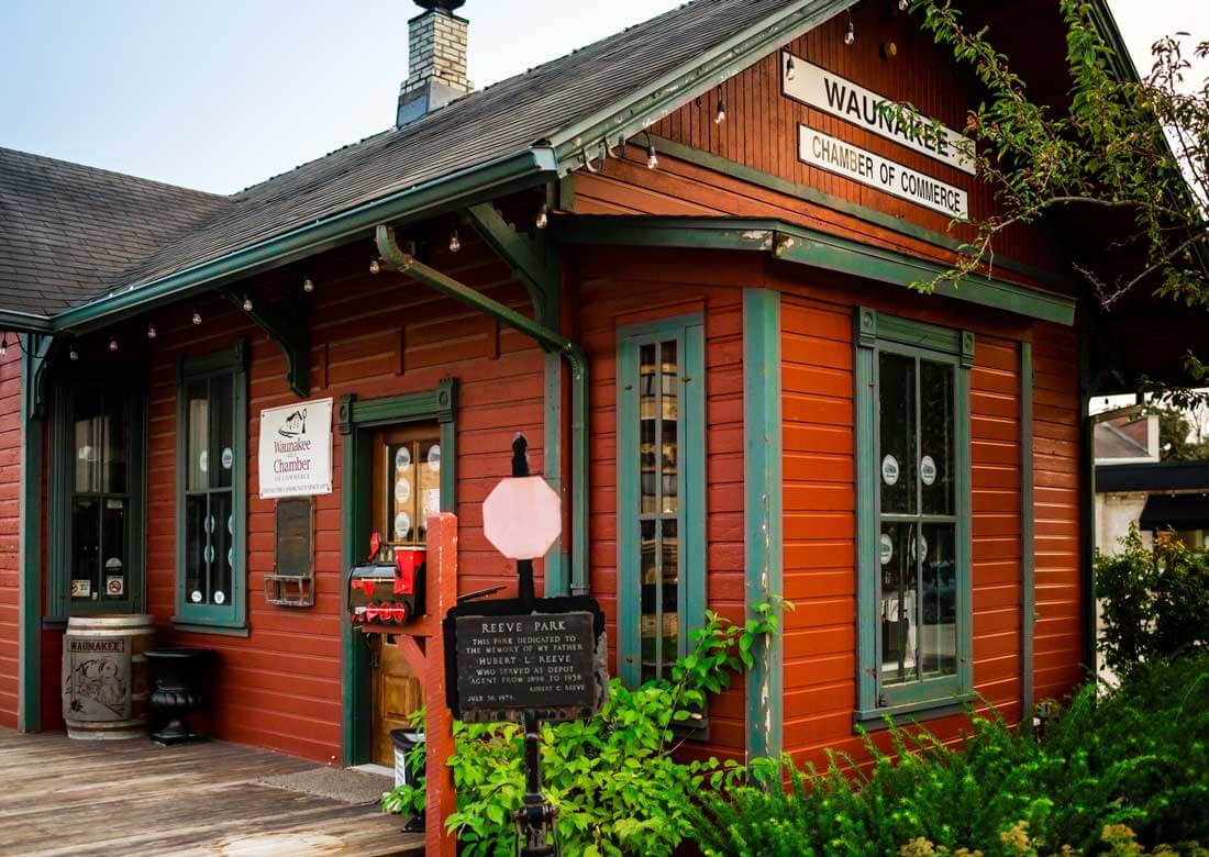 Heritage Hills Neighborhoods Veridian Homes