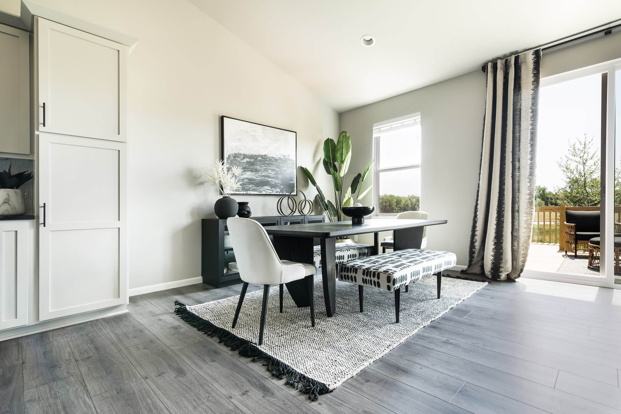 Arrowood Neighborhoods Veridian Homes