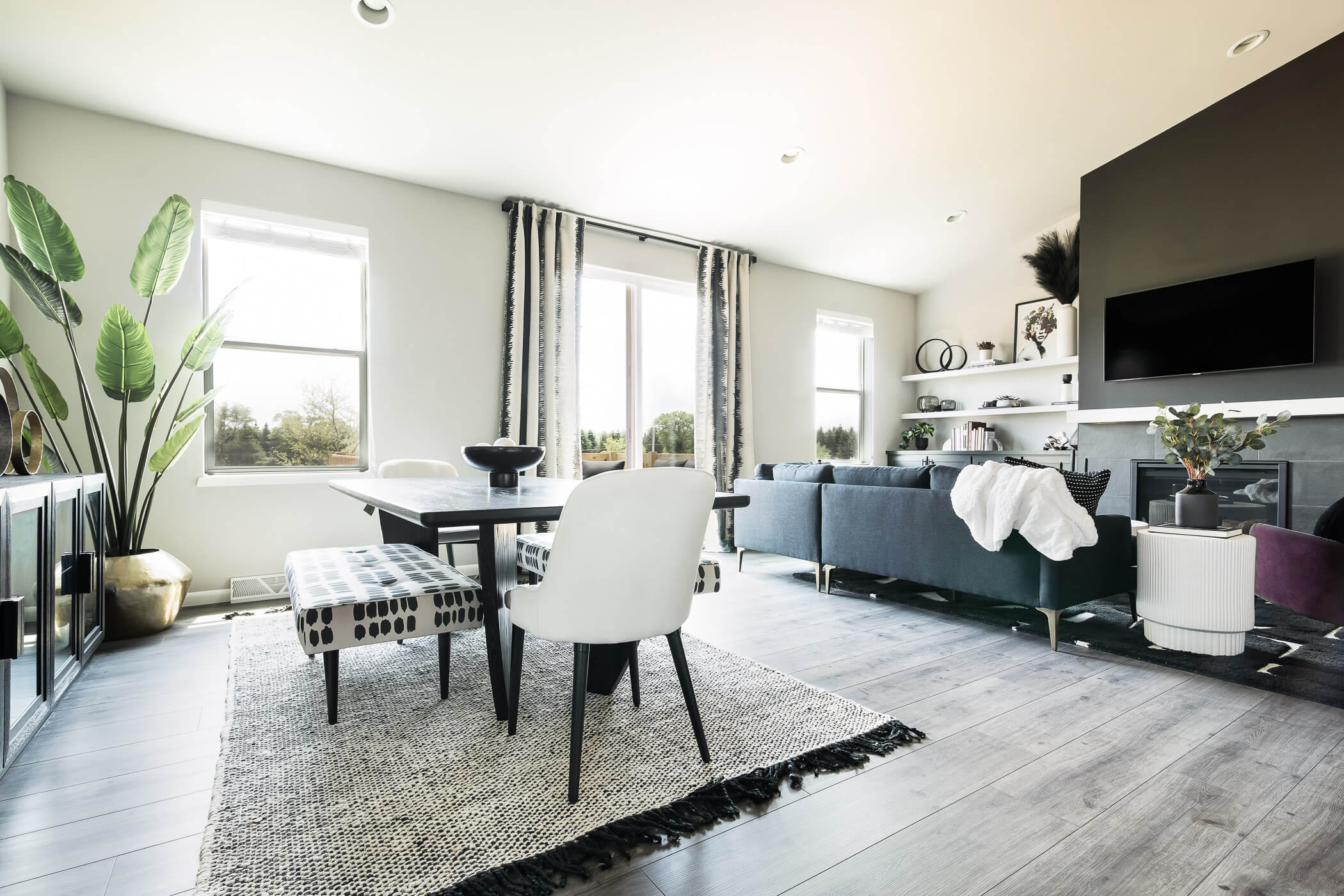 Arrowood Neighborhoods Veridian Homes