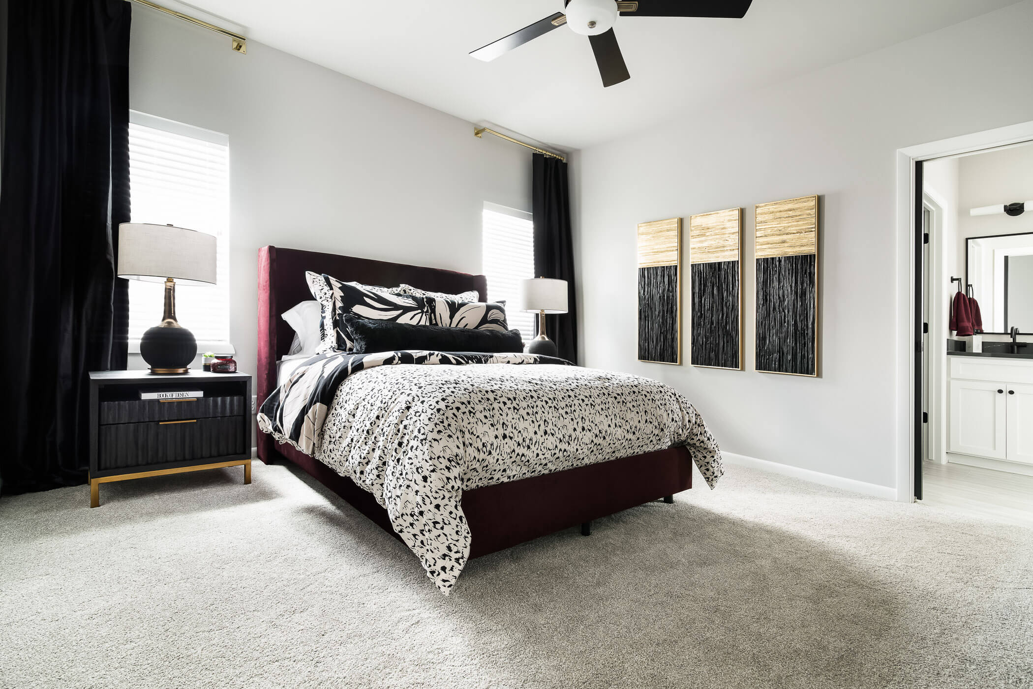 Arrowood Neighborhoods Veridian Homes