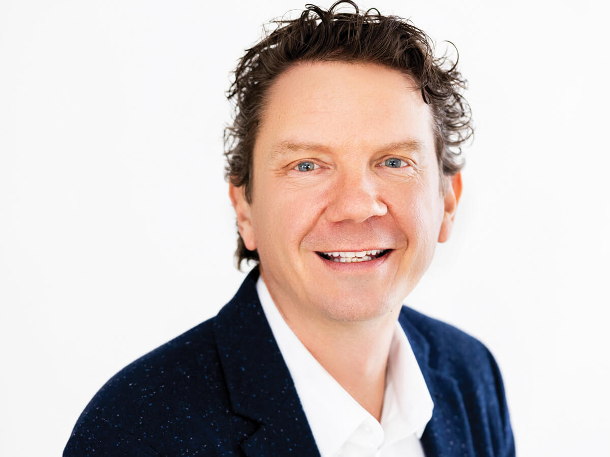 Veridian Homes appoints Chris Ehlers as new President. Veridian Homes