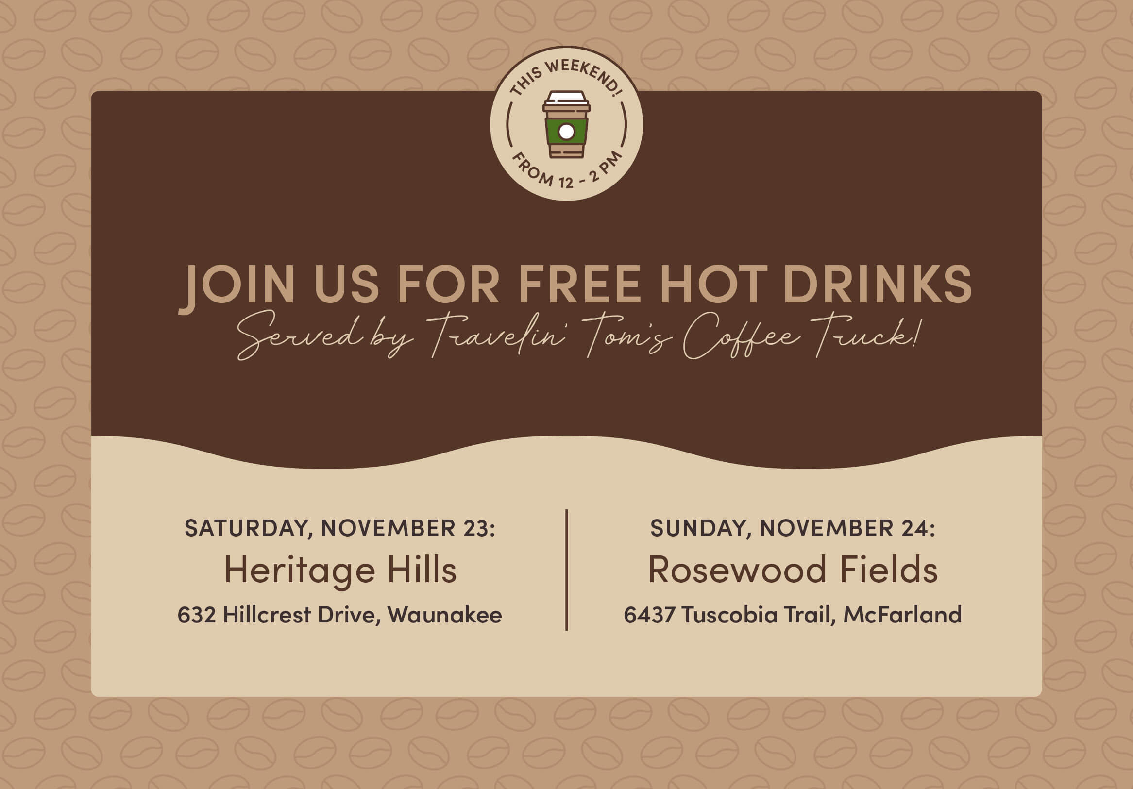 Coffee Truck Near Me Mobile Cafes Transforming Urban Spaces