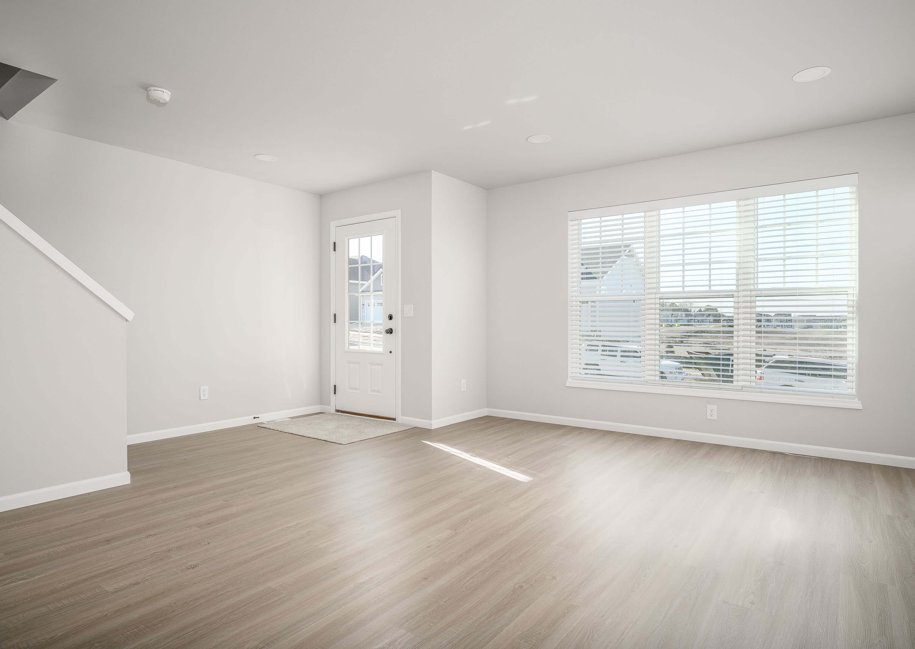 679AR | Move-In Ready Homes | Veridian Homes