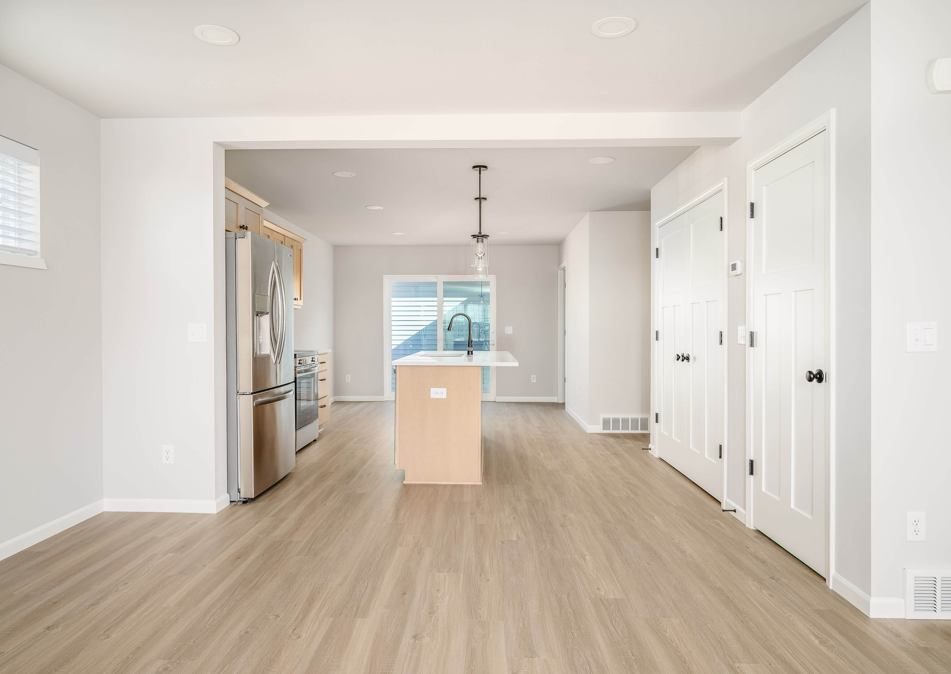 679AR | Move-In Ready Homes | Veridian Homes