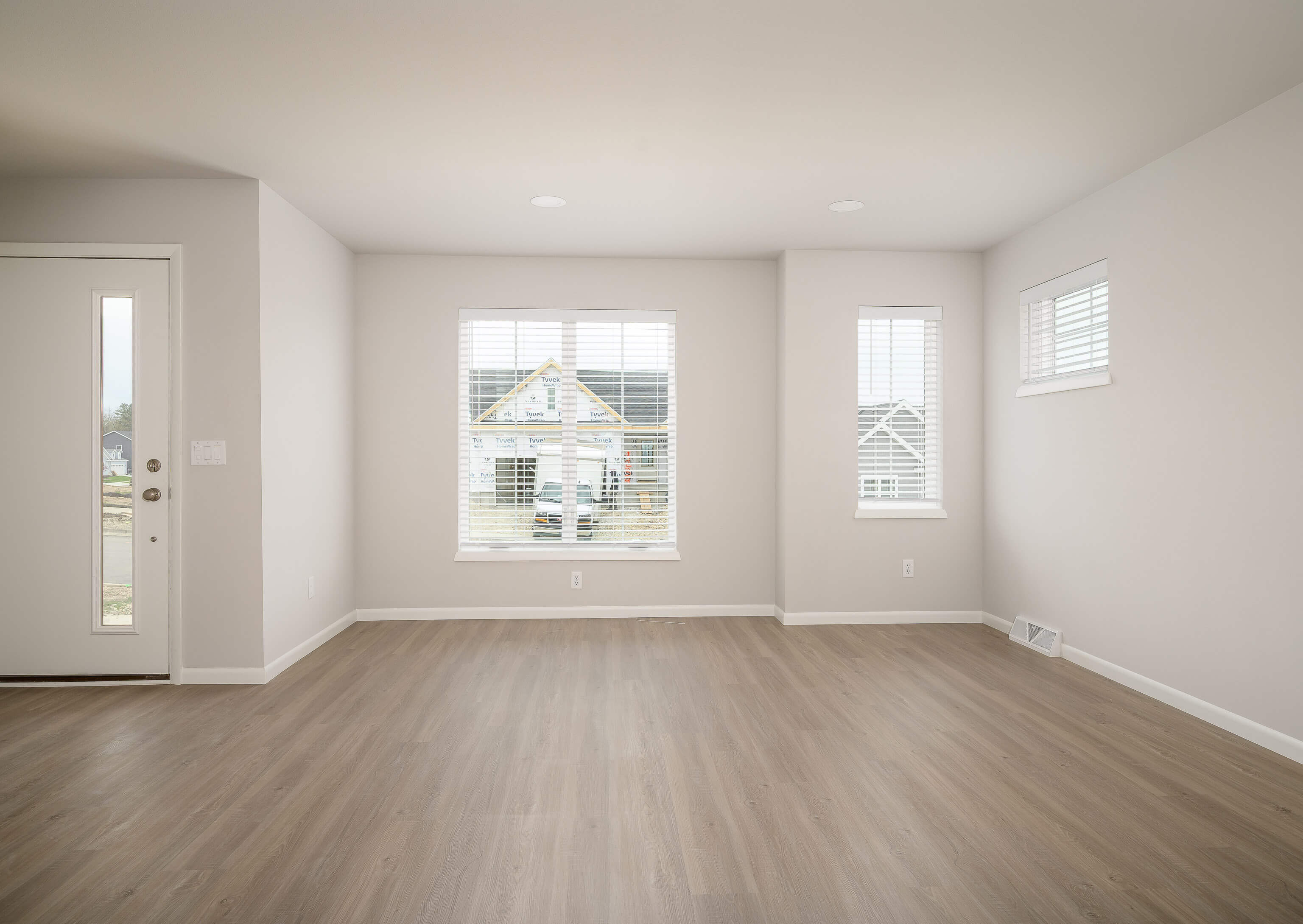 681AR | Move-In Ready Homes | Veridian Homes
