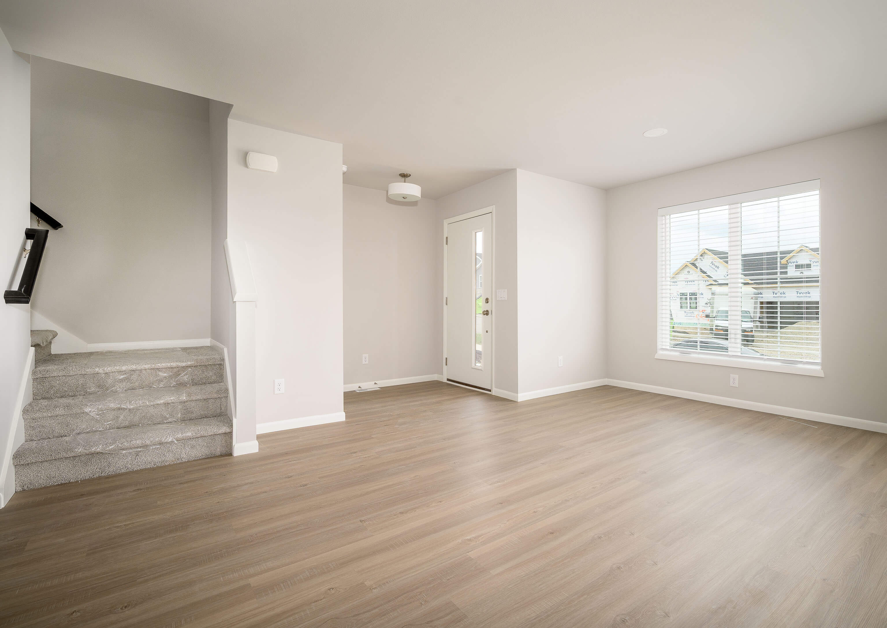 681AR | Move-In Ready Homes | Veridian Homes