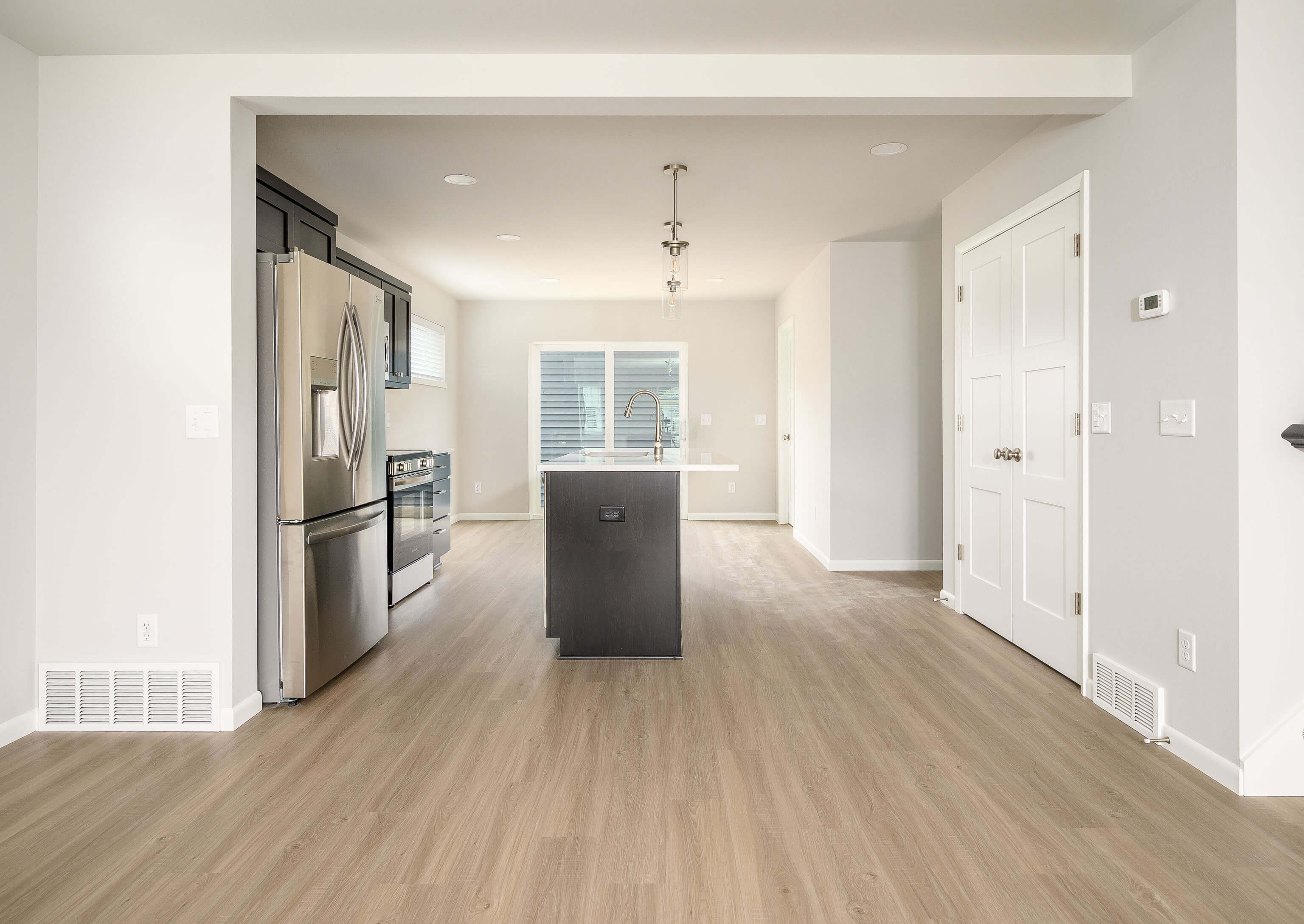 681AR | Move-In Ready Homes | Veridian Homes